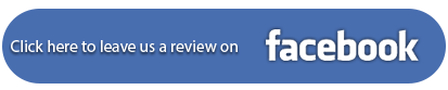 Facebook Reviews Button