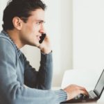 Illustration of plumbing maintenance membership benefits, showcasing cost savings and enhanced customer satisfaction.