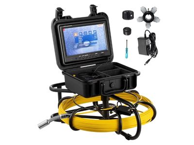 equipment