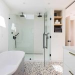 Plumbing maintenance tools and techniques for residential services in Jefferson County, MO, by About Plumbing Inc.